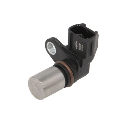 Afbeelding van Sensor, nokkenas positie NRF 755217