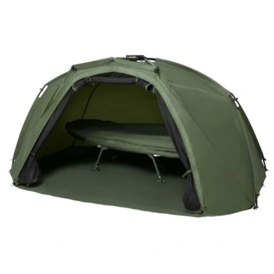Afbeelding van Trakker Tempest 100 / V2 Brolly Groundsheet Grondzeil