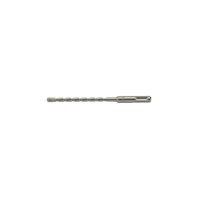 Afbeelding van Draper 40834 Expert SDS Plus metselboor, 6,5 mm x 160