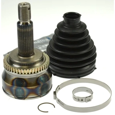 Afbeelding van Gkn lobro Homokineet rep.set 305007