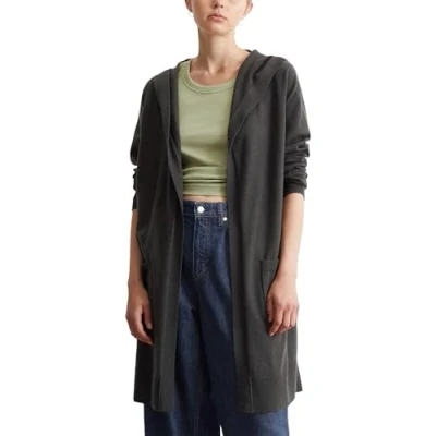 Afbeelding van Marc O&#039;Polo Denim 5000005116, 0502, XXS