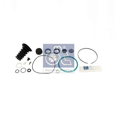 Afbeelding van Dt Spare Parts Koppelingsbekrachtiger reparatieset 5.95308