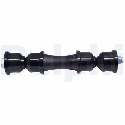 Afbeelding van Delphi Diesel Stabilisatorstang TC2264
