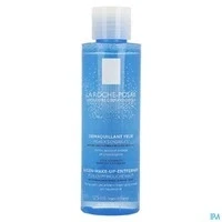 Afbeelding van La Roche Posay Eye Make up Remover 125 ml