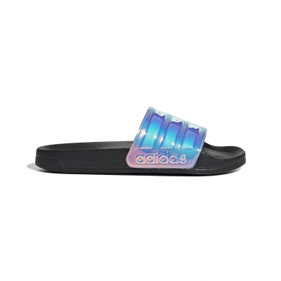 Afbeelding van Dames slippers adidas Adilette Shower