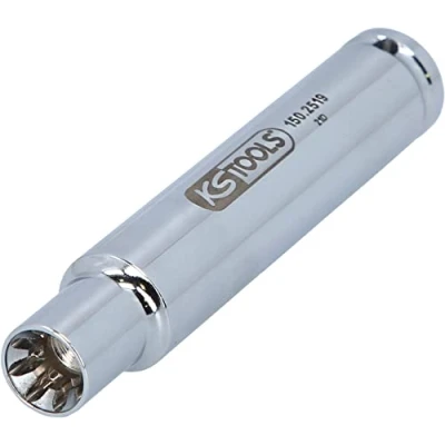 Afbeelding van KS Tools 150.2519 Speciale steeksleutel 3/8