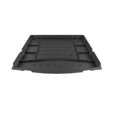 Afbeelding van Laarsmat FROGUM MMT A042 TM403260