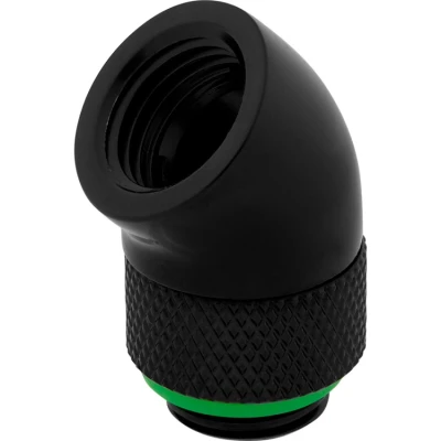 Afbeelding van FITTING ADAPTER XF 2 PACK