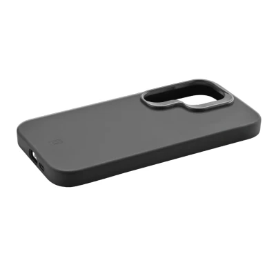 Afbeelding van Cellularline Sensation Plus Case Voor Samsung Galaxy S24 Ultra Zwart