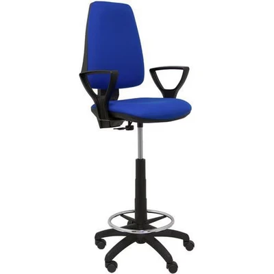 Afbeelding van Kruk Elche CP Bali P&amp;C 0787735889709876 Blauw 146 cm