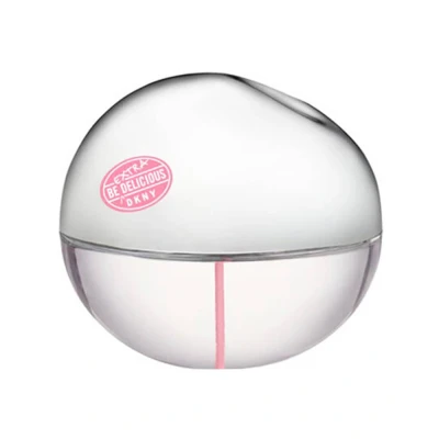 Afbeelding van Donna Karan DKNY Be Extra Delicious Eau de Parfum 30 ml