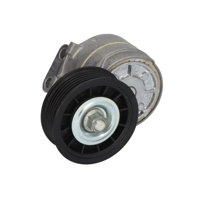 Afbeelding van Swag Spanner poly V riem 57 91 9487