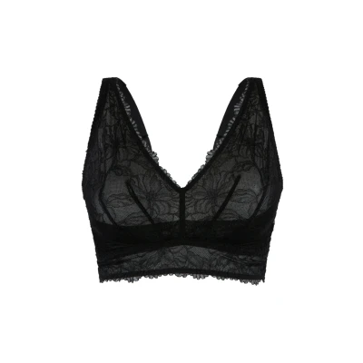 Afbeelding van LingaDore Bralette