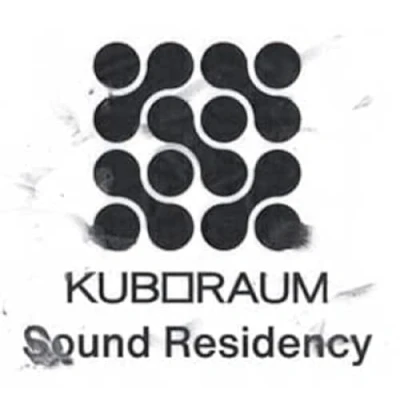 Afbeelding van V/A Kuboraum Sound Residency (2 LPs)