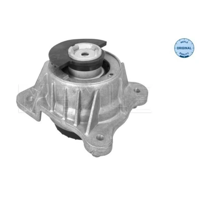 Afbeelding van Meyle Motorsteun 014 024 0185