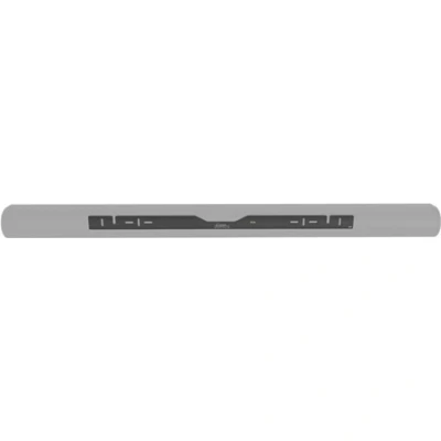 Afbeelding van Cavus Cmsarcb Smart Muurbeugel Voor Sonos Arc Zwart