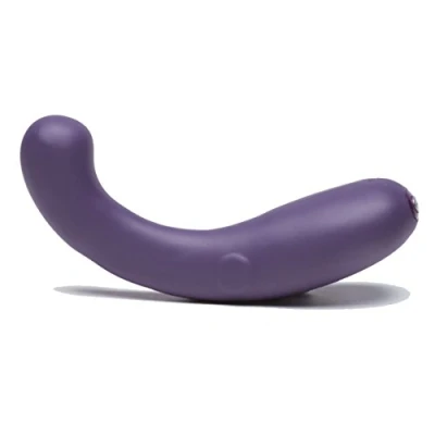 Afbeelding van Vibrators Je Joue G Kii Spot Vibrator