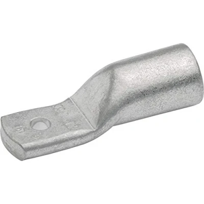 Afbeelding van Klauke 8SG8MS buiskabelschoen 180 M8 95mm² 1st