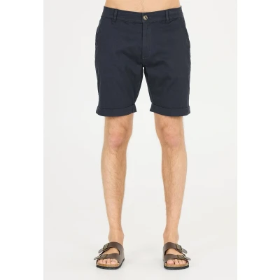 Afbeelding van Cruz Shorts Jerryne