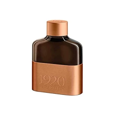 Afbeelding van Tous 1920 The Origin Eau de Parfum 60 ml