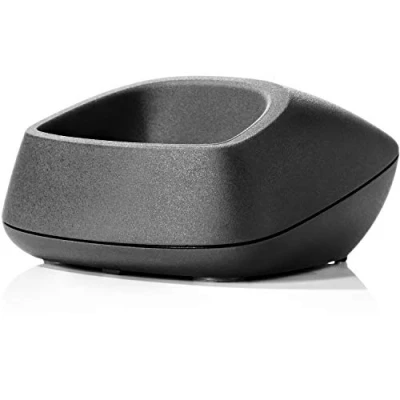 Afbeelding van Gigaset R630 R630H pro R650 R650H per laadstation originele oplader