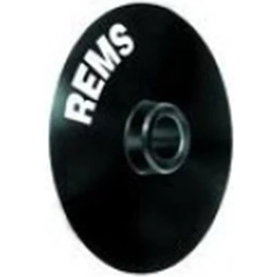 Afbeelding van REMS RAS St snijwiel 1/8 2/1
