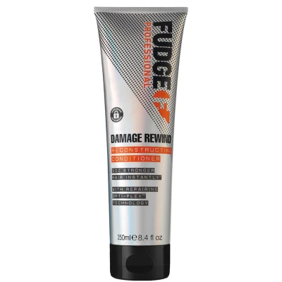 Afbeelding van Fudge Damage Rewind Reconstructing Conditioner 250ml