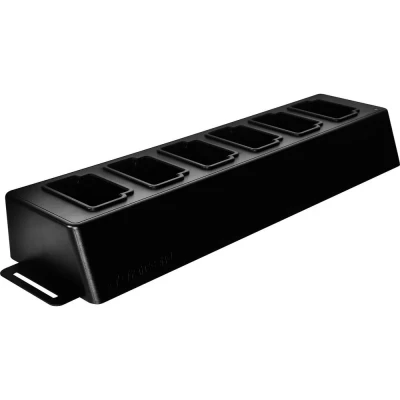 Afbeelding van Transcend TS DPD6C Dockingstation