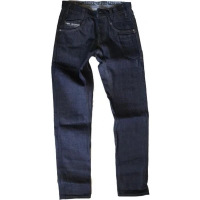Afbeelding van Pme legend commander dry selvedge Maat W29 L32