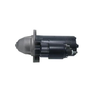 Afbeelding van Bosch Starter 0 986 018 890
