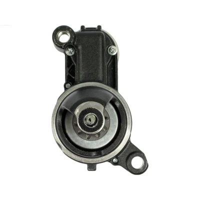 Afbeelding van Startmotor / Starter AS PL S3077