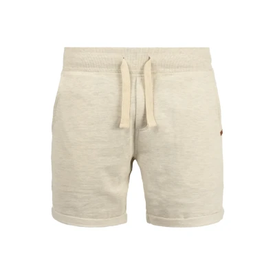 Afbeelding van Blend Bhtimo Shorts, Heren, Maat: XXL, Sand mix