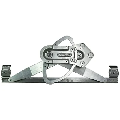 Afbeelding van Valeo Raammechanisme 851415