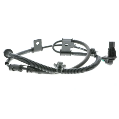 Afbeelding van Vemo ABS sensor V52 72 0055
