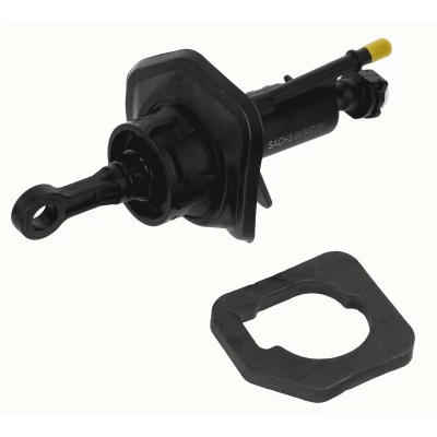 Afbeelding van Hoofdcilinder, koppeling SACHS 6284 654 027
