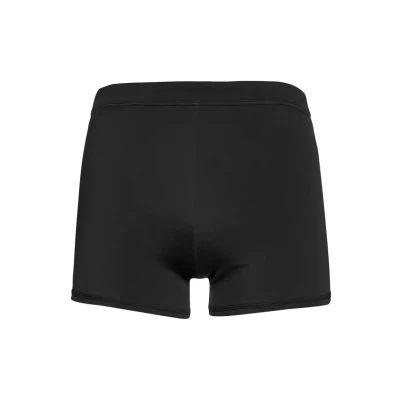 Afbeelding van Zwembroek Protest Men Carst Swimtrunk True Black XS