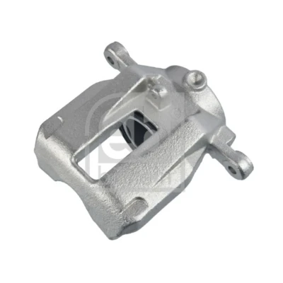 Afbeelding van Febi Bilstein Remzadel/remklauw 181555