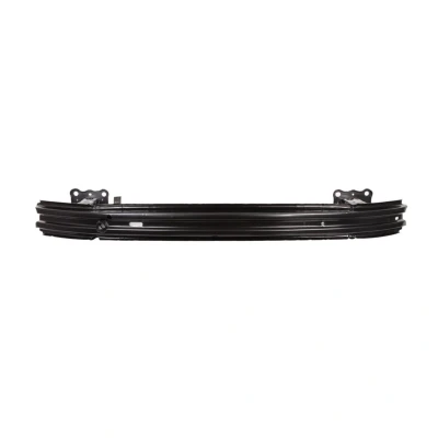 Afbeelding van Blic Airco droger/filter 5502 00 3292940P