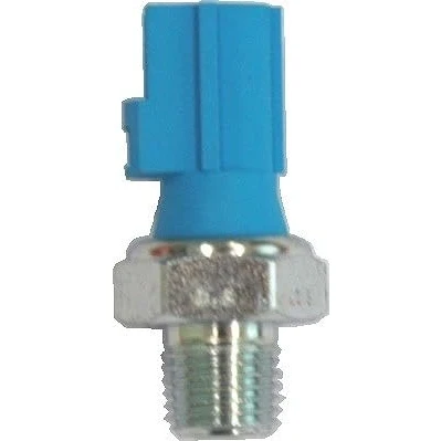 Afbeelding van Oliedruksensor MEAT &amp; DORIA MD72018