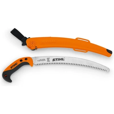 Afbeelding van Stihl PR 33 C takkenzaag
