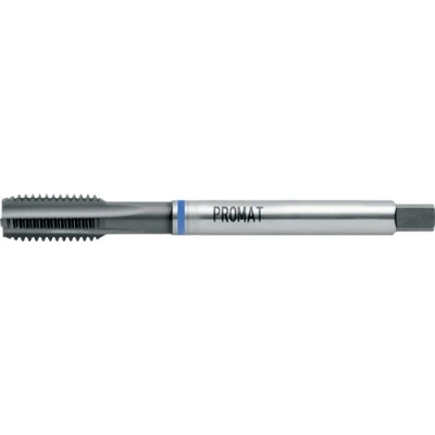 Afbeelding van Promat Machinetap 376 B VA TICN M14 4000867428
