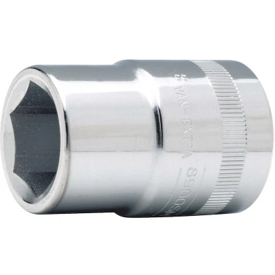 Afbeelding van Bahco 3/4&quot; dop 6 kant 36 mm 8900SM