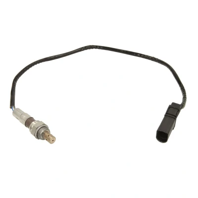 Afbeelding van Delphi Diesel Lambda sonde ES21145 12B1