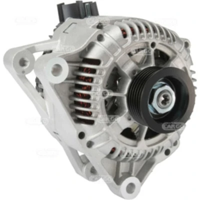 Afbeelding van Dynamo / Alternator HC CARGO 112480