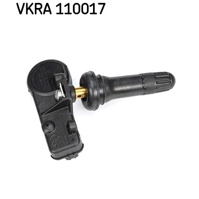 Afbeelding van Wielsensor, controlesysteem bandenspanning SKF VKRA 110017