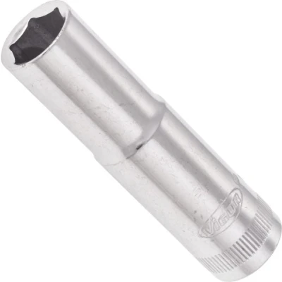 Afbeelding van Vigor V2019N Dopsleutelinzetstuk 11 mm