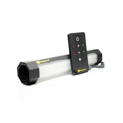 Afbeelding van RidgeMonkey Vault Lite IR180 Zaklamp