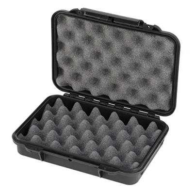 Afbeelding van Max MAX002GPB IP67 beoordeeld accessoire gereedschapskist