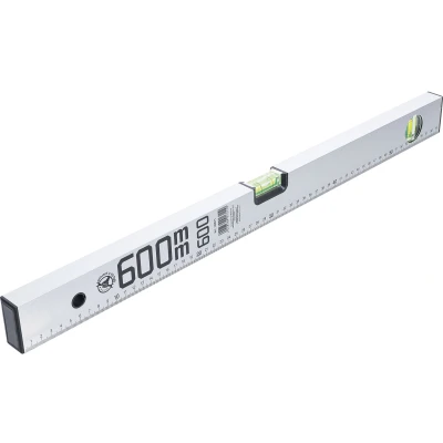 Afbeelding van BGS Waterpas 600 mm