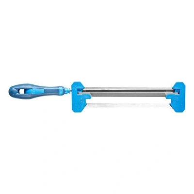 Afbeelding van PFERD 11098090 Kettingzaagslijper CHAIN SHARP KSSG vijl ø 4,8 mm 1 stuk(s)